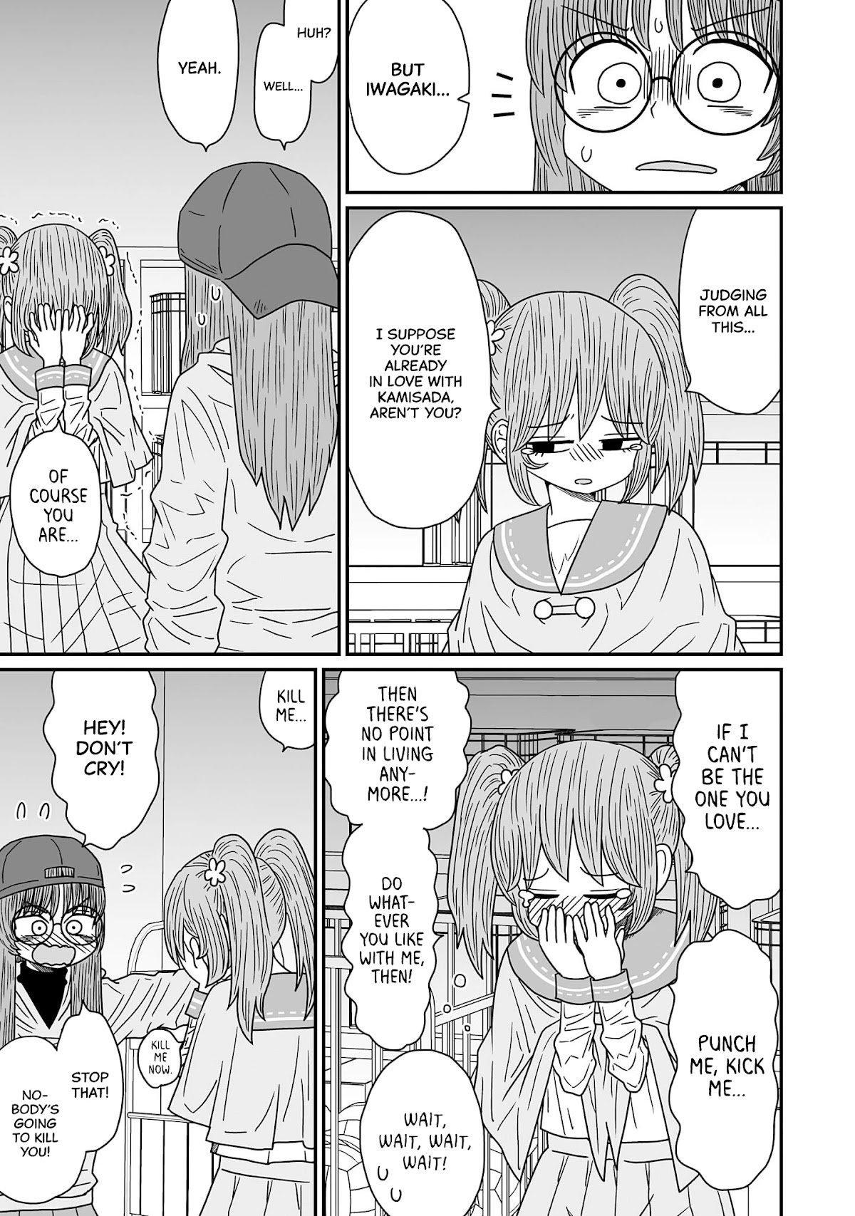 Page 21 of Chapter 11