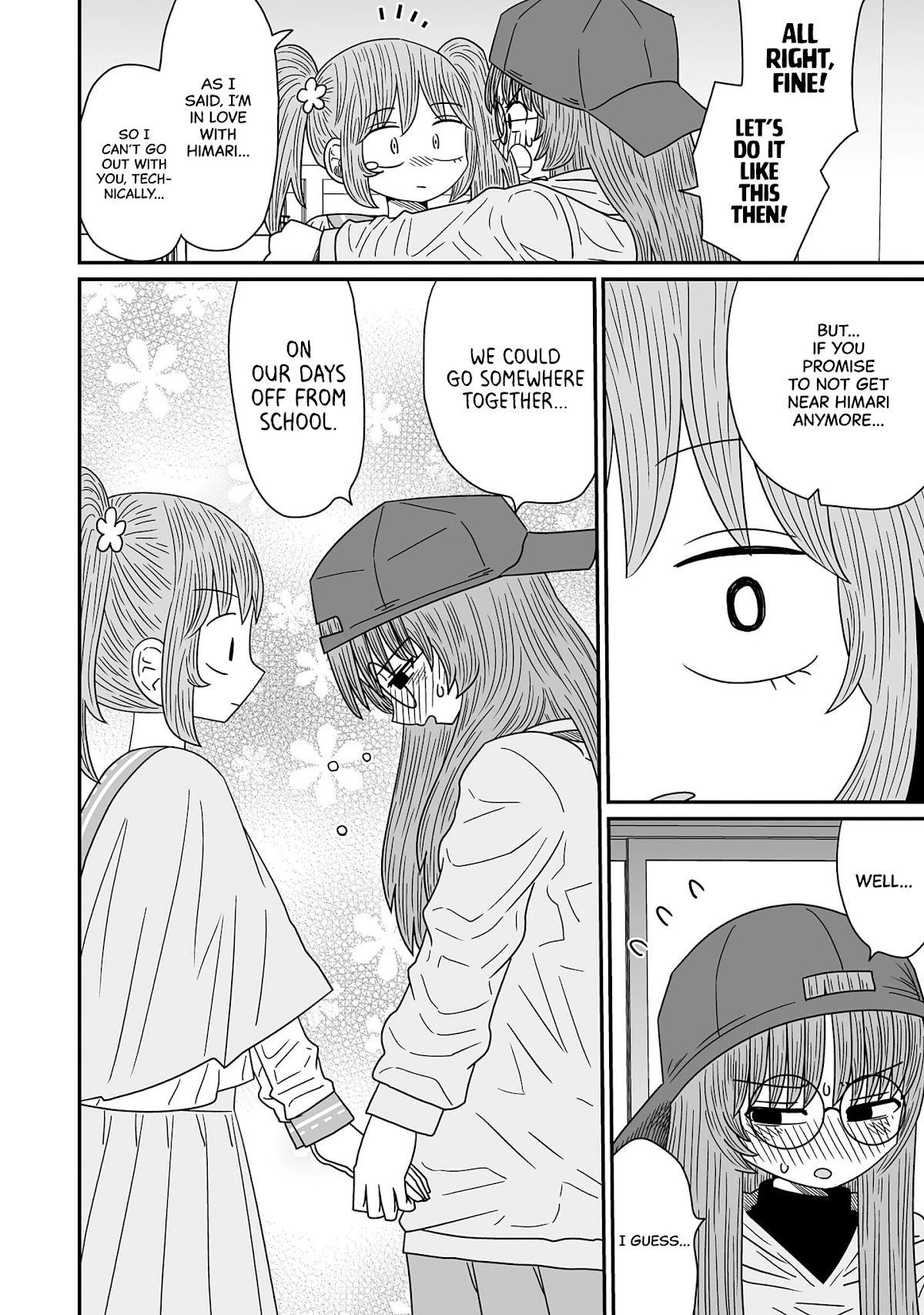 Page 22 of Chapter 11