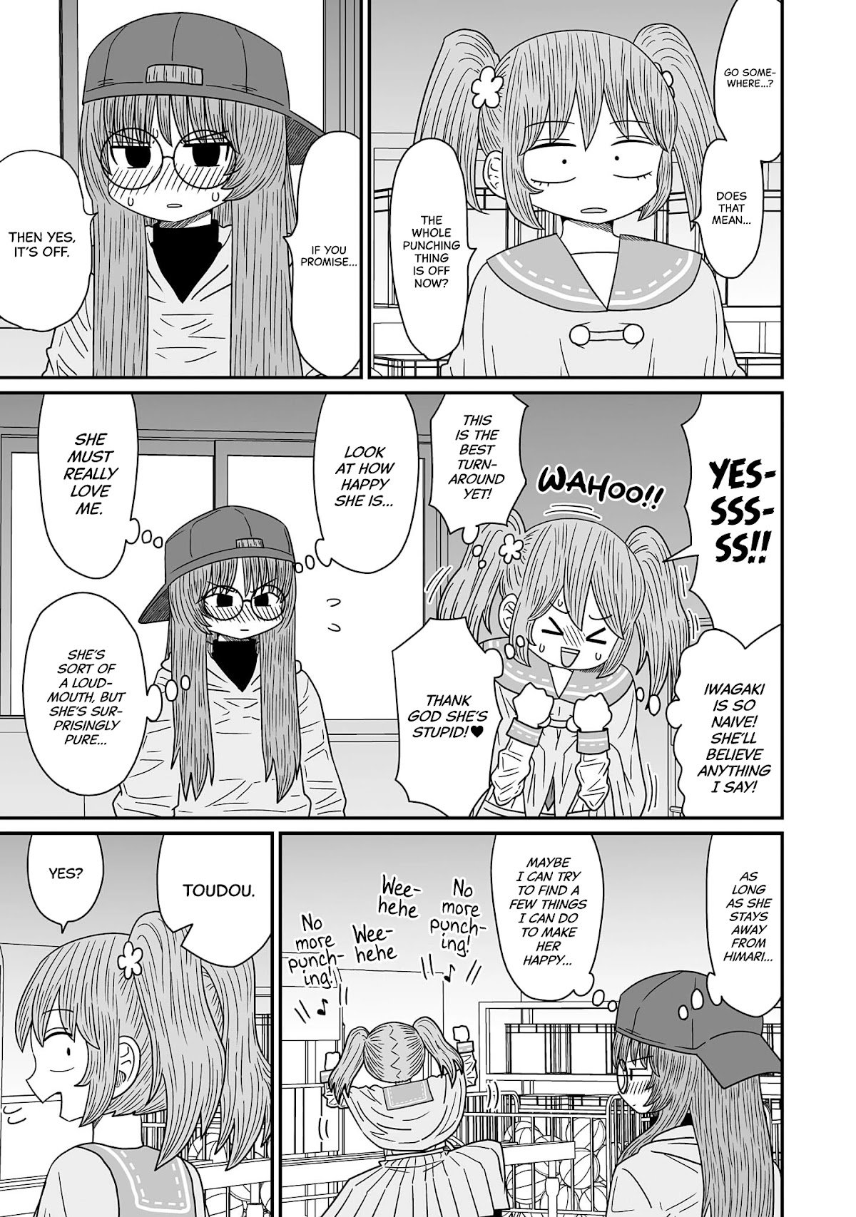 Page 23 of Chapter 11