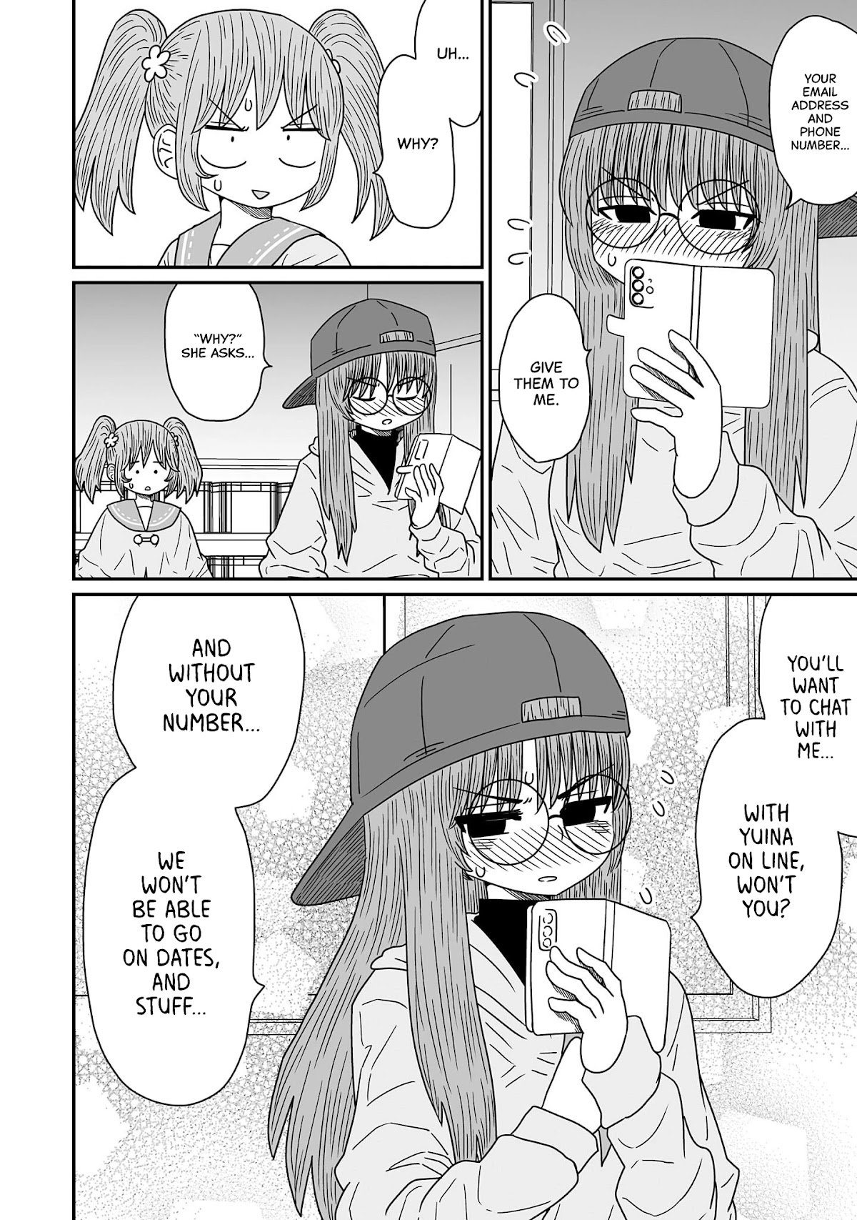 Page 24 of Chapter 11