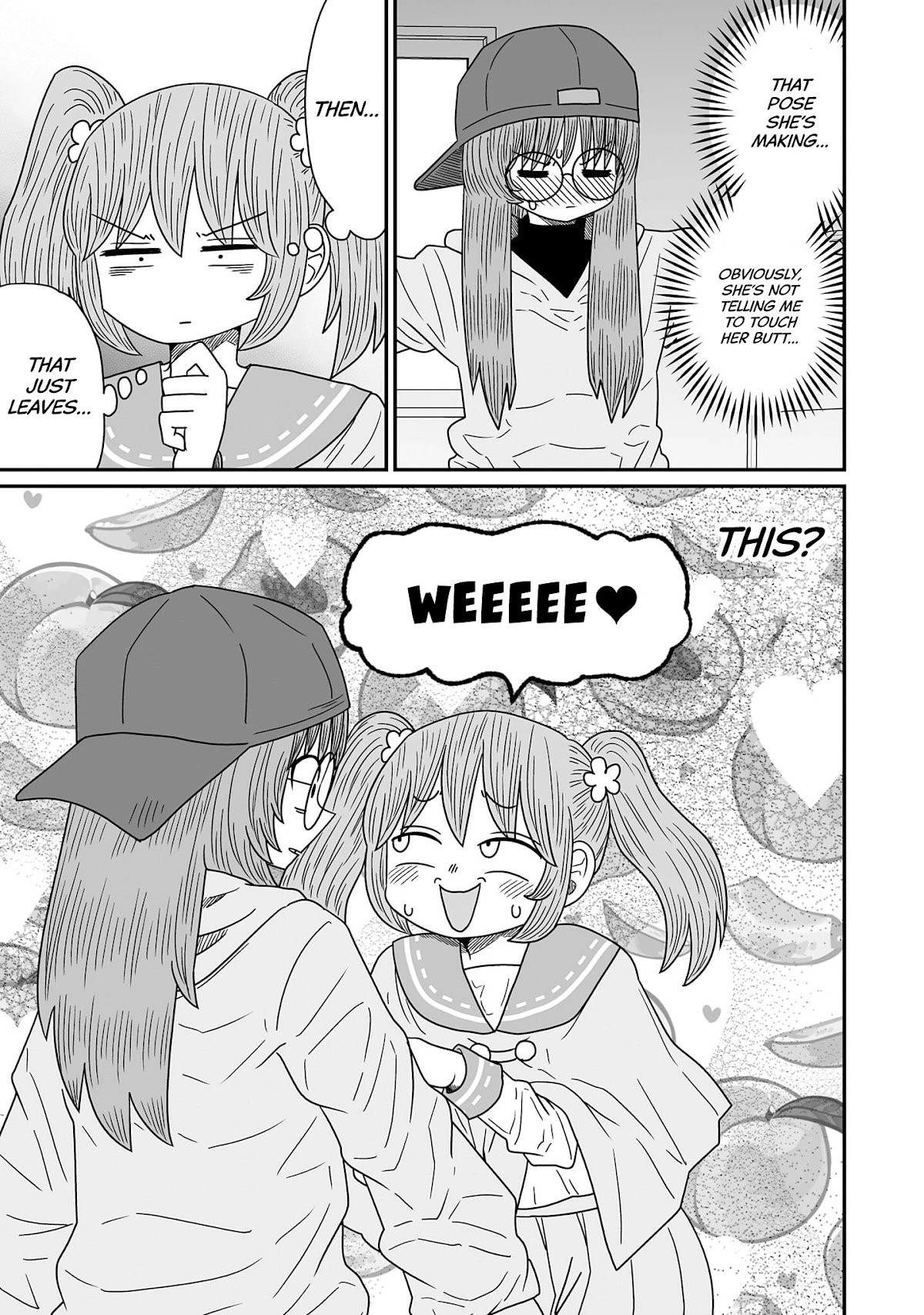 Page 27 of Chapter 11