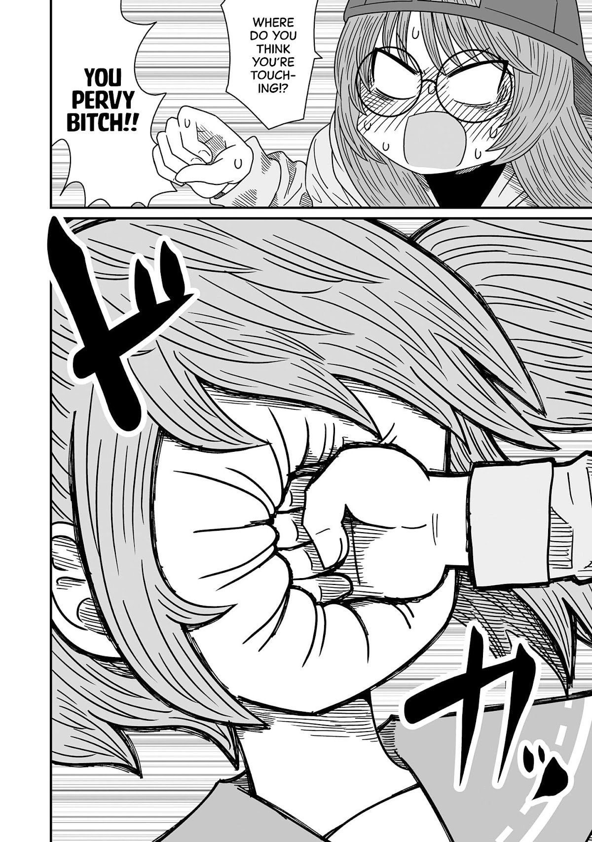 Page 28 of Chapter 11
