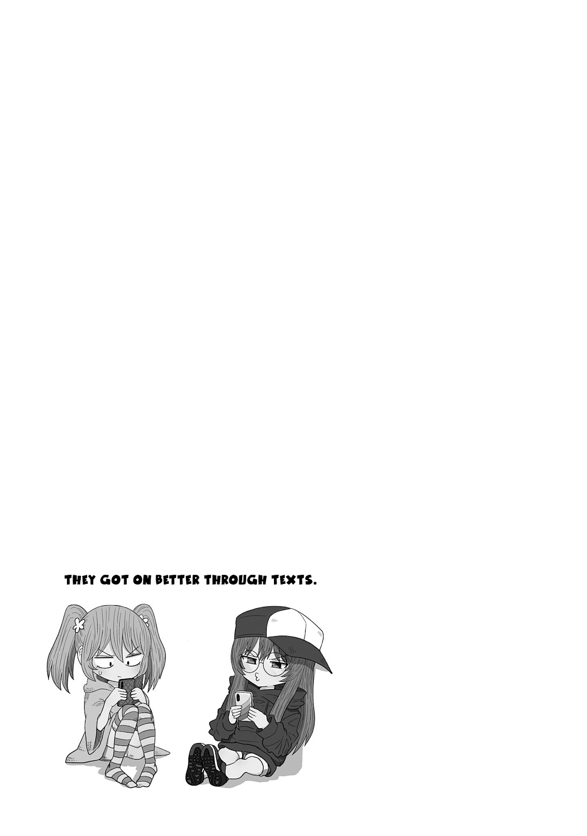 Page 29 of Chapter 11