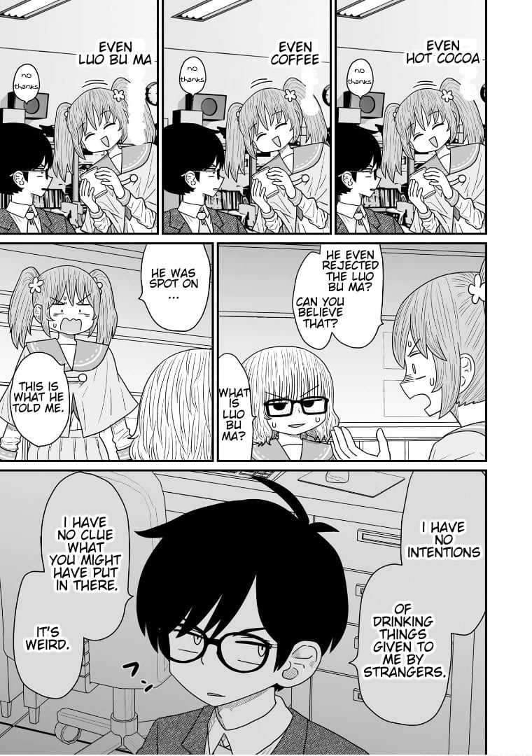 Page 4 of Chapter 12