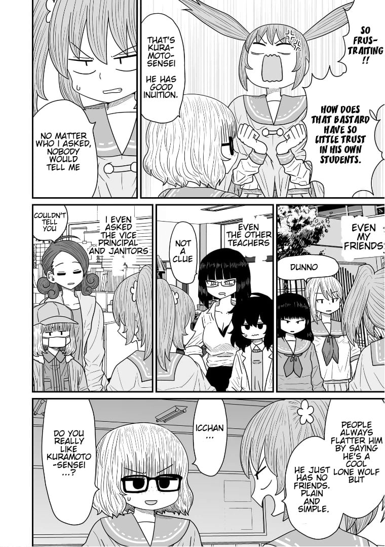 Page 5 of Chapter 12