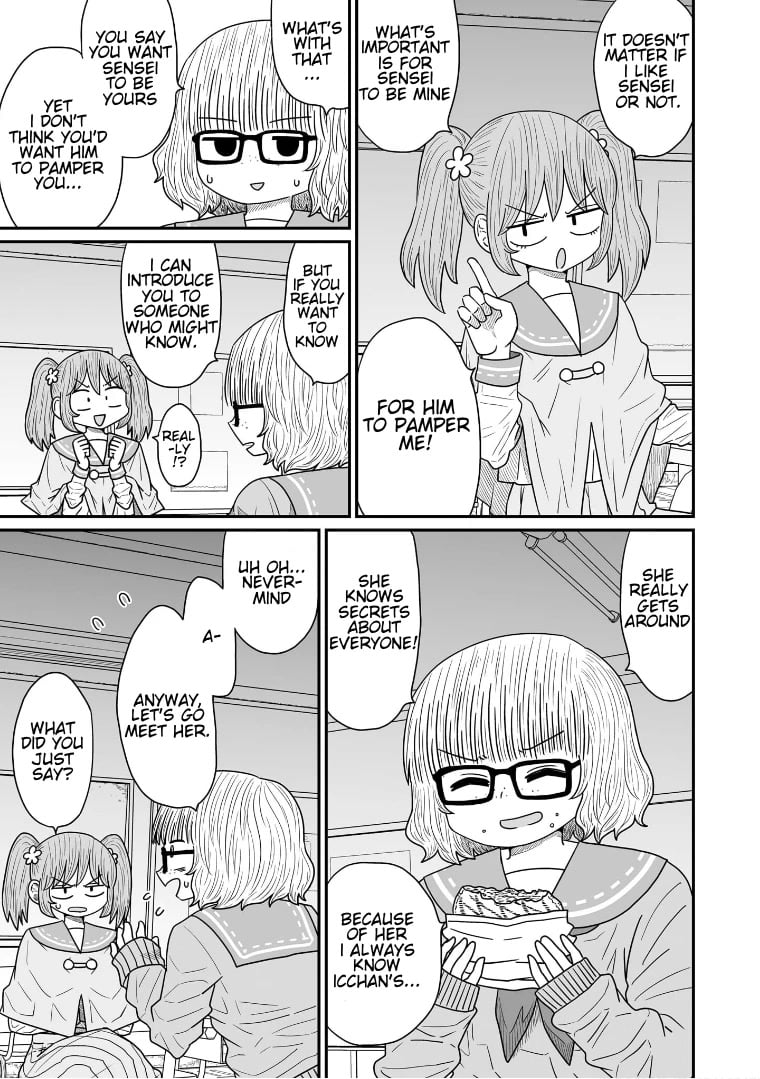 Page 6 of Chapter 12