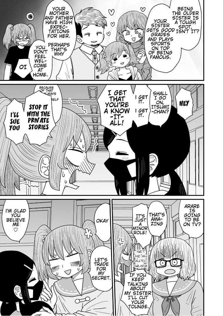 Page 10 of Chapter 12
