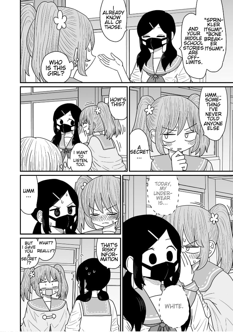 Page 11 of Chapter 12
