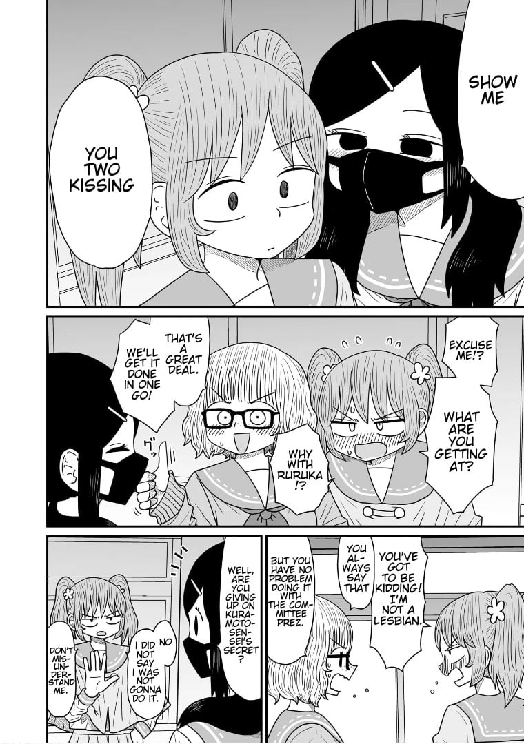 Page 13 of Chapter 12