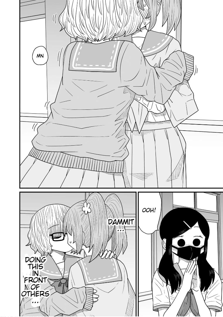 Page 15 of Chapter 12