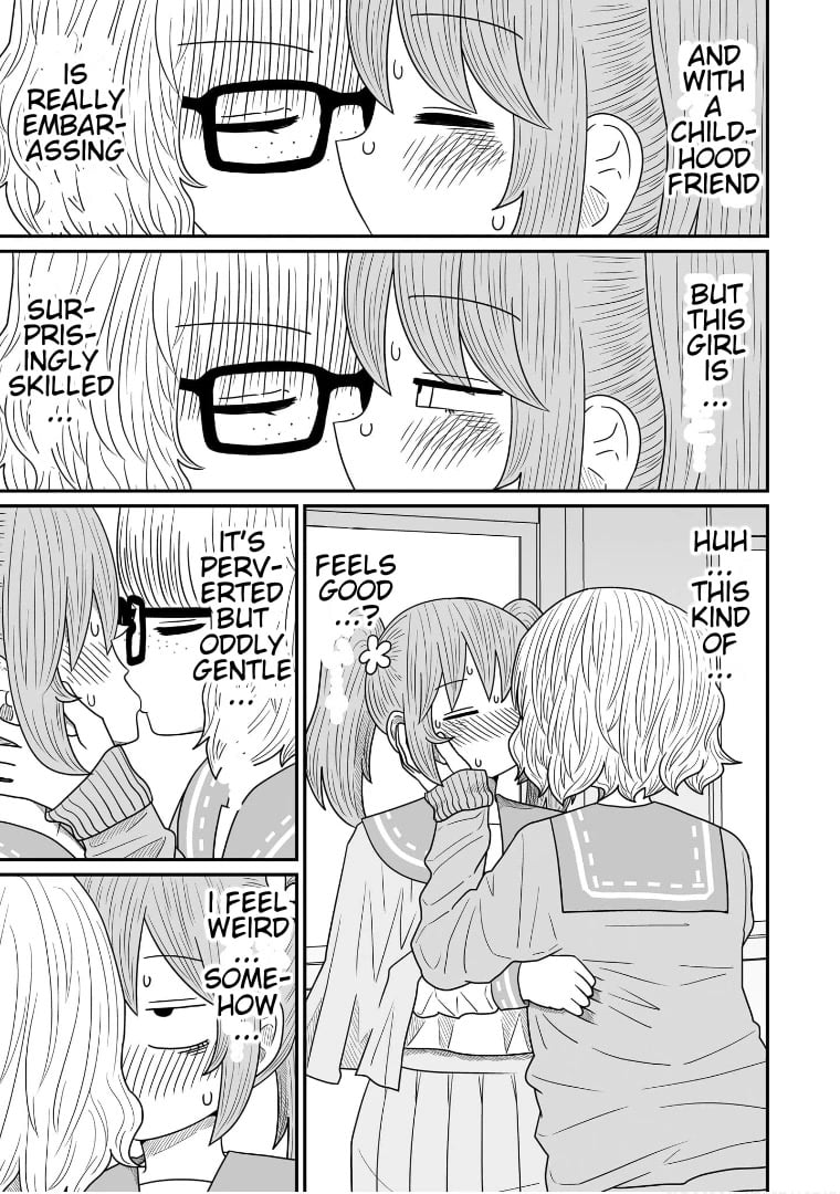 Page 16 of Chapter 12