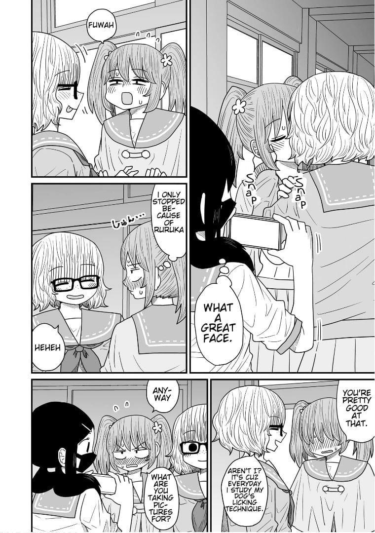 Page 17 of Chapter 12