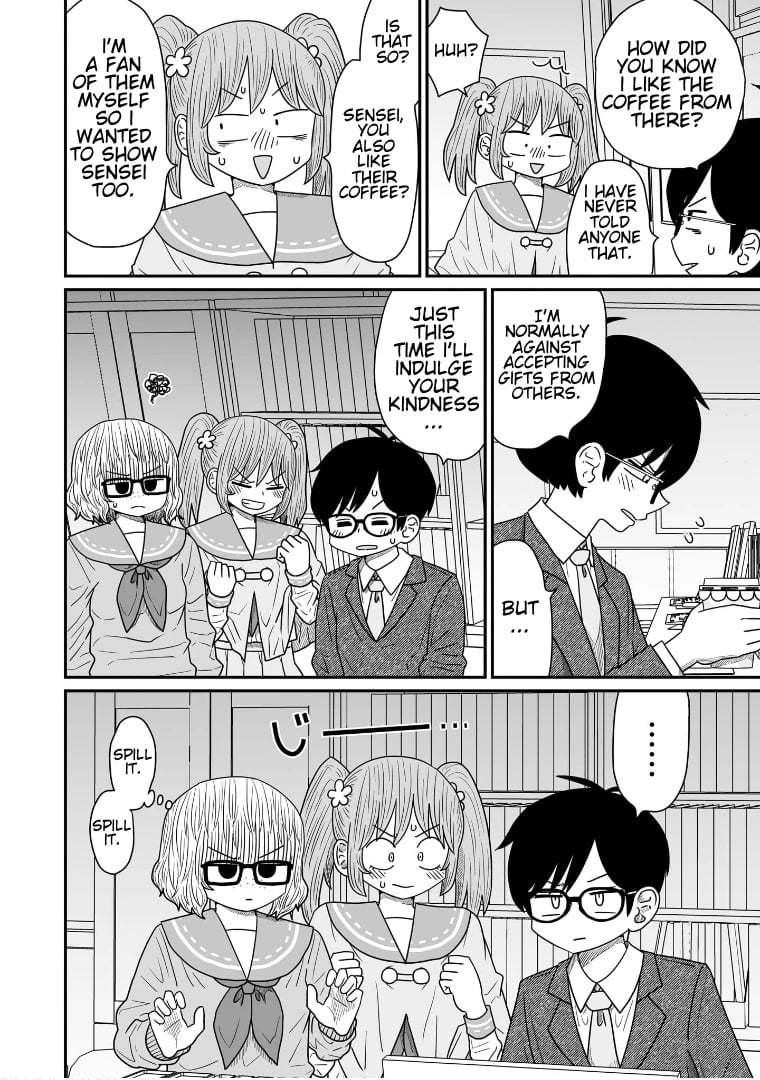 Page 21 of Chapter 12