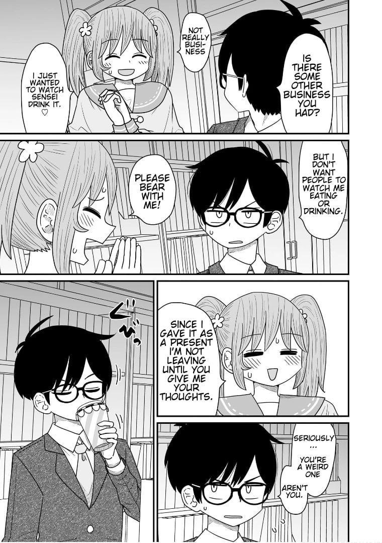 Page 22 of Chapter 12