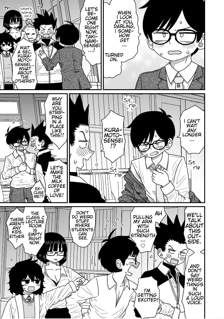 Page 26 of Chapter 12