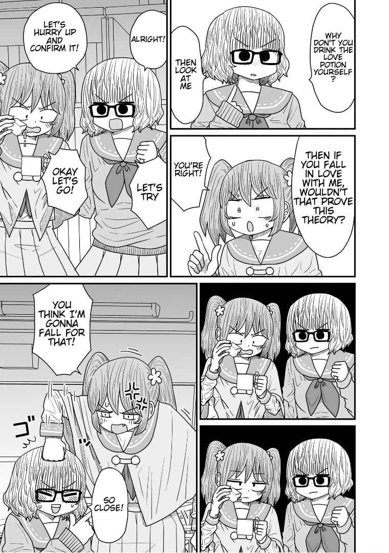 Page 28 of Chapter 12