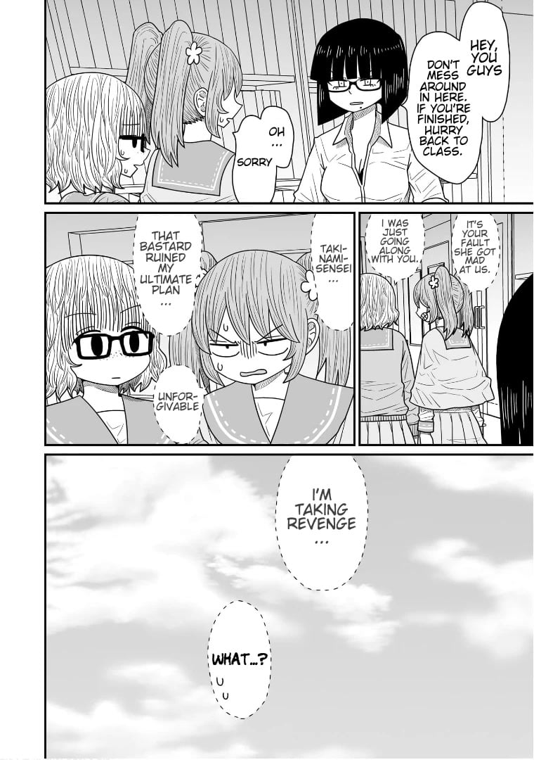 Page 29 of Chapter 12