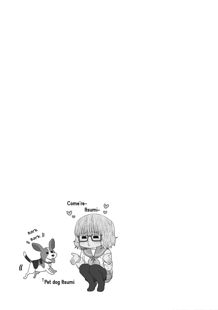 Page 30 of Chapter 12