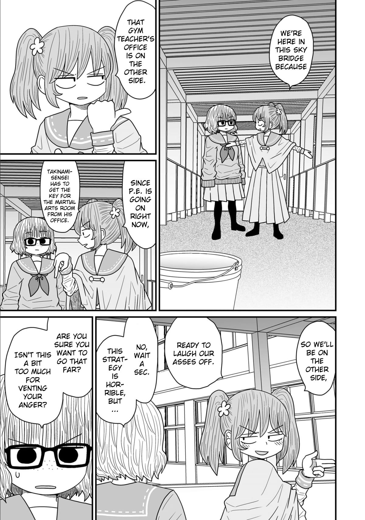 Page 3 of Chapter 13