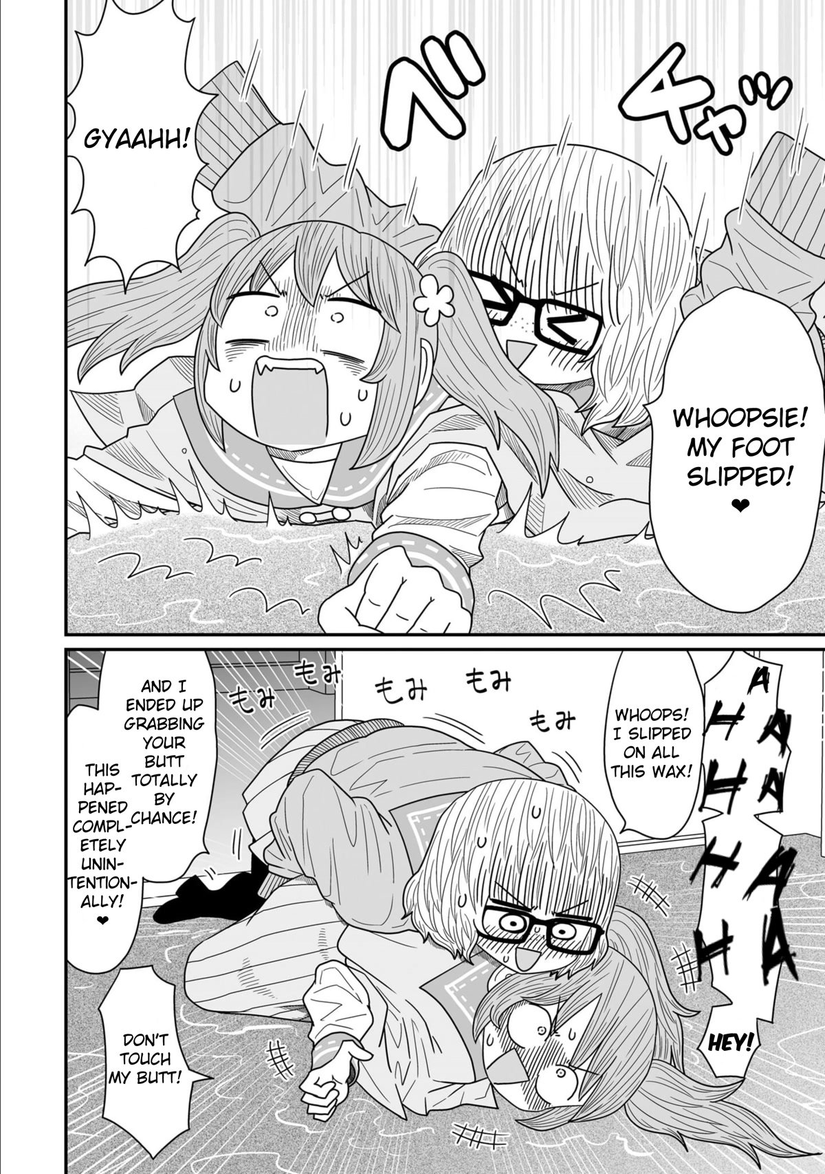 Page 10 of Chapter 13