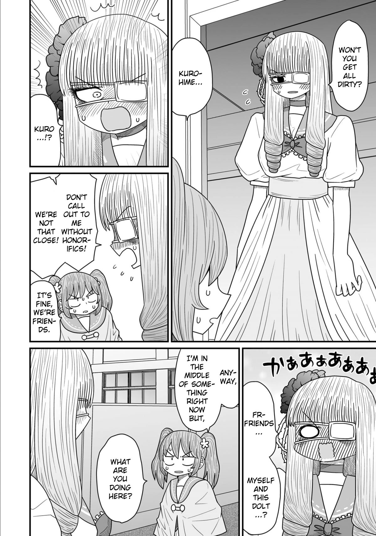 Page 16 of Chapter 13