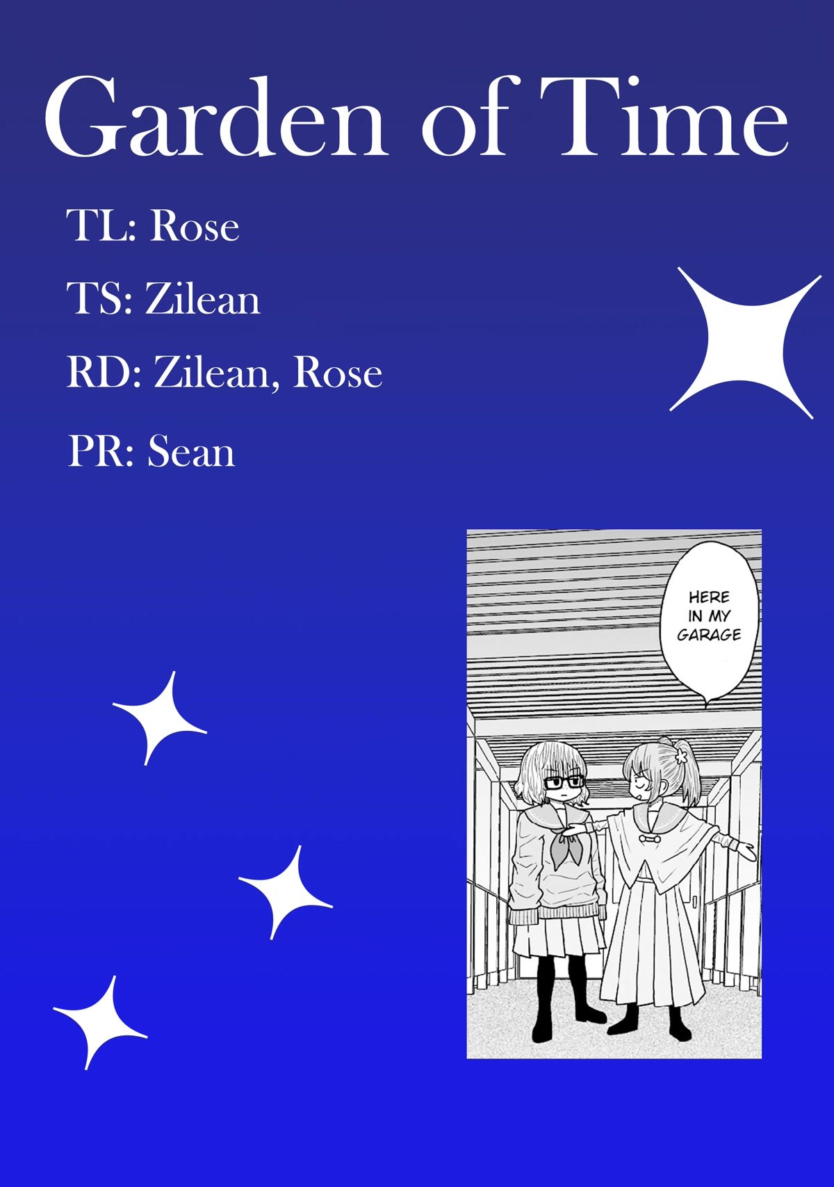 Page 21 of Chapter 13
