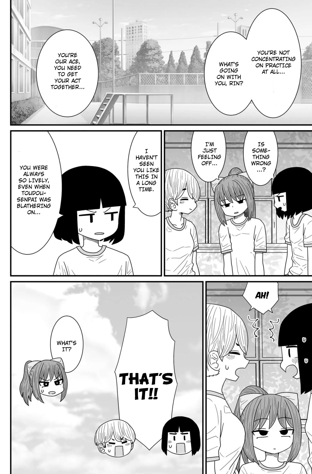 Page 2 of Chapter 14