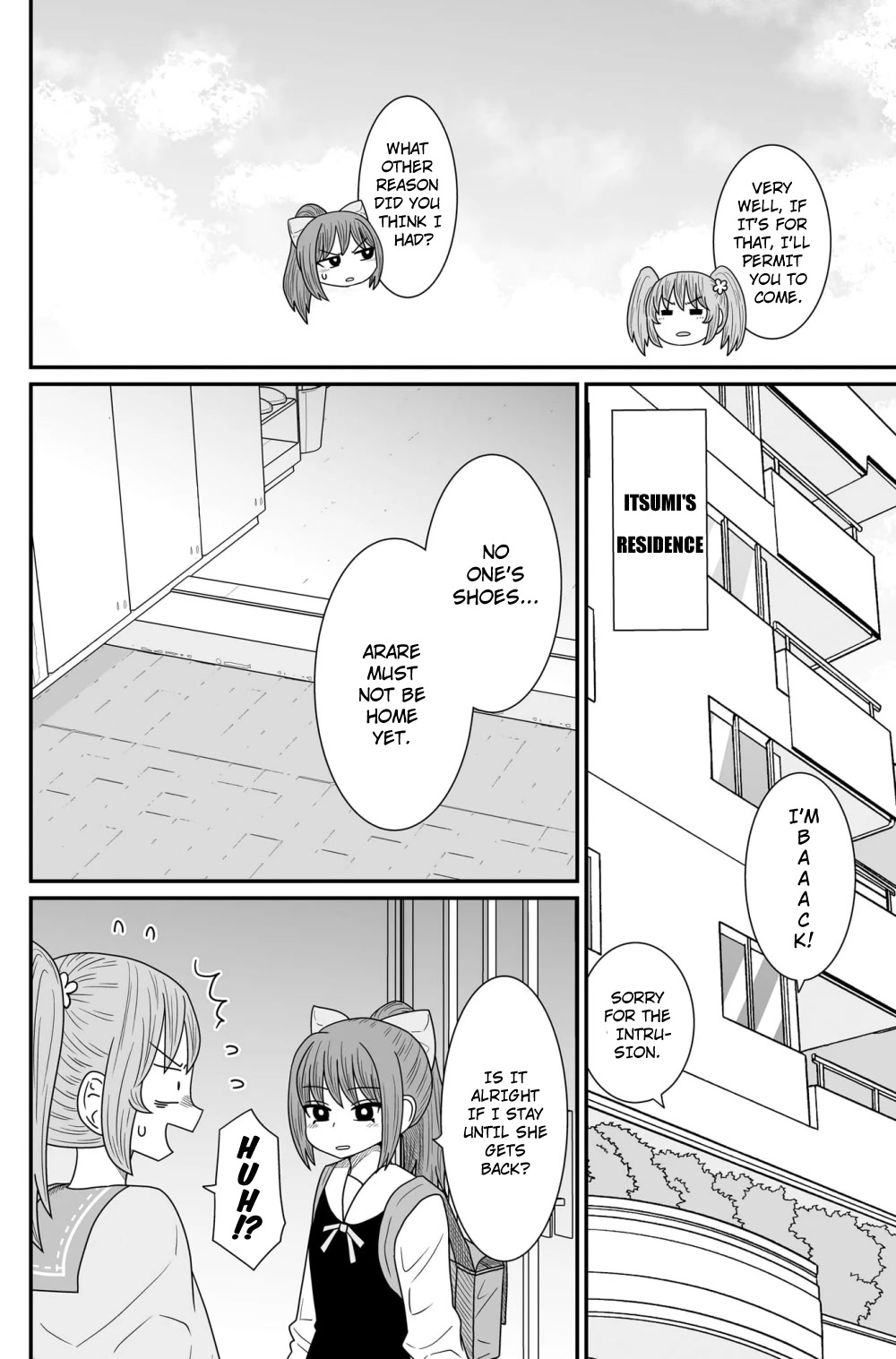 Page 8 of Chapter 14