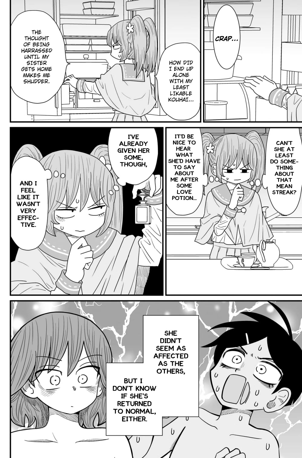 Page 10 of Chapter 14
