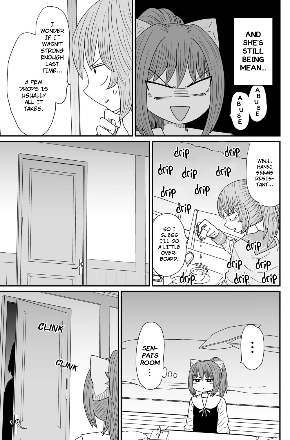 Page 11 of Chapter 14