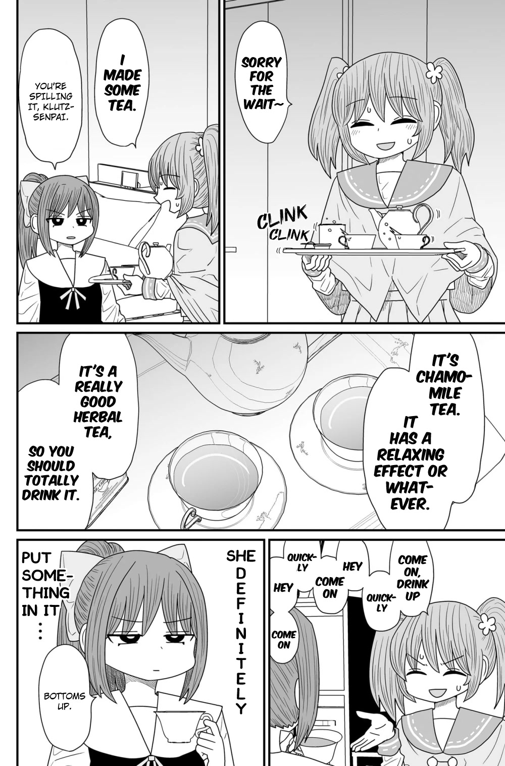Page 12 of Chapter 14