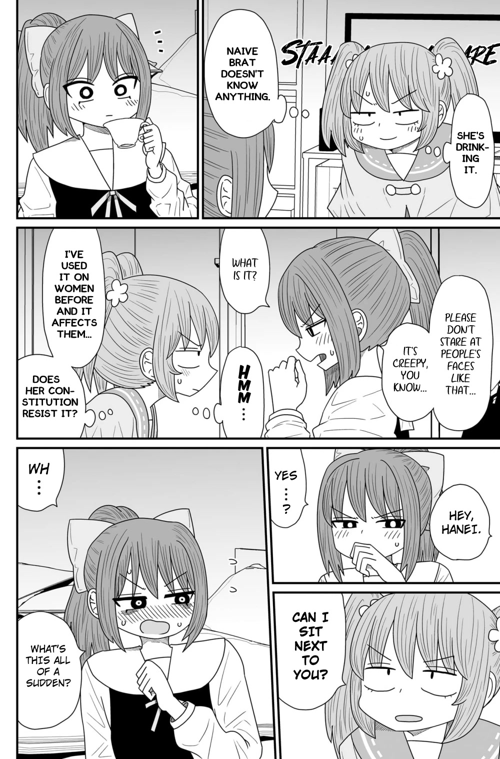 Page 14 of Chapter 14