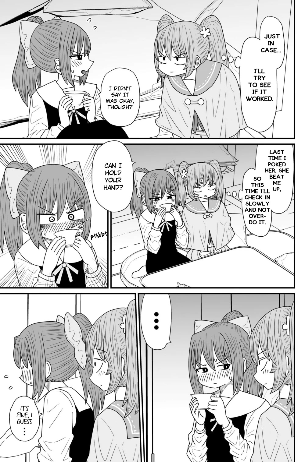 Page 15 of Chapter 14