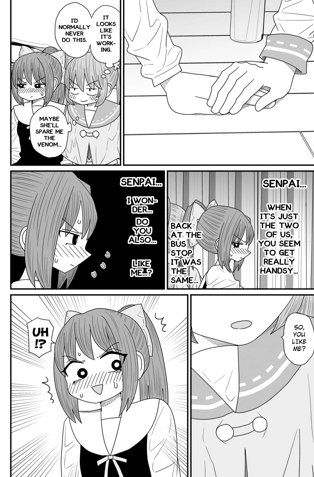 Page 16 of Chapter 14