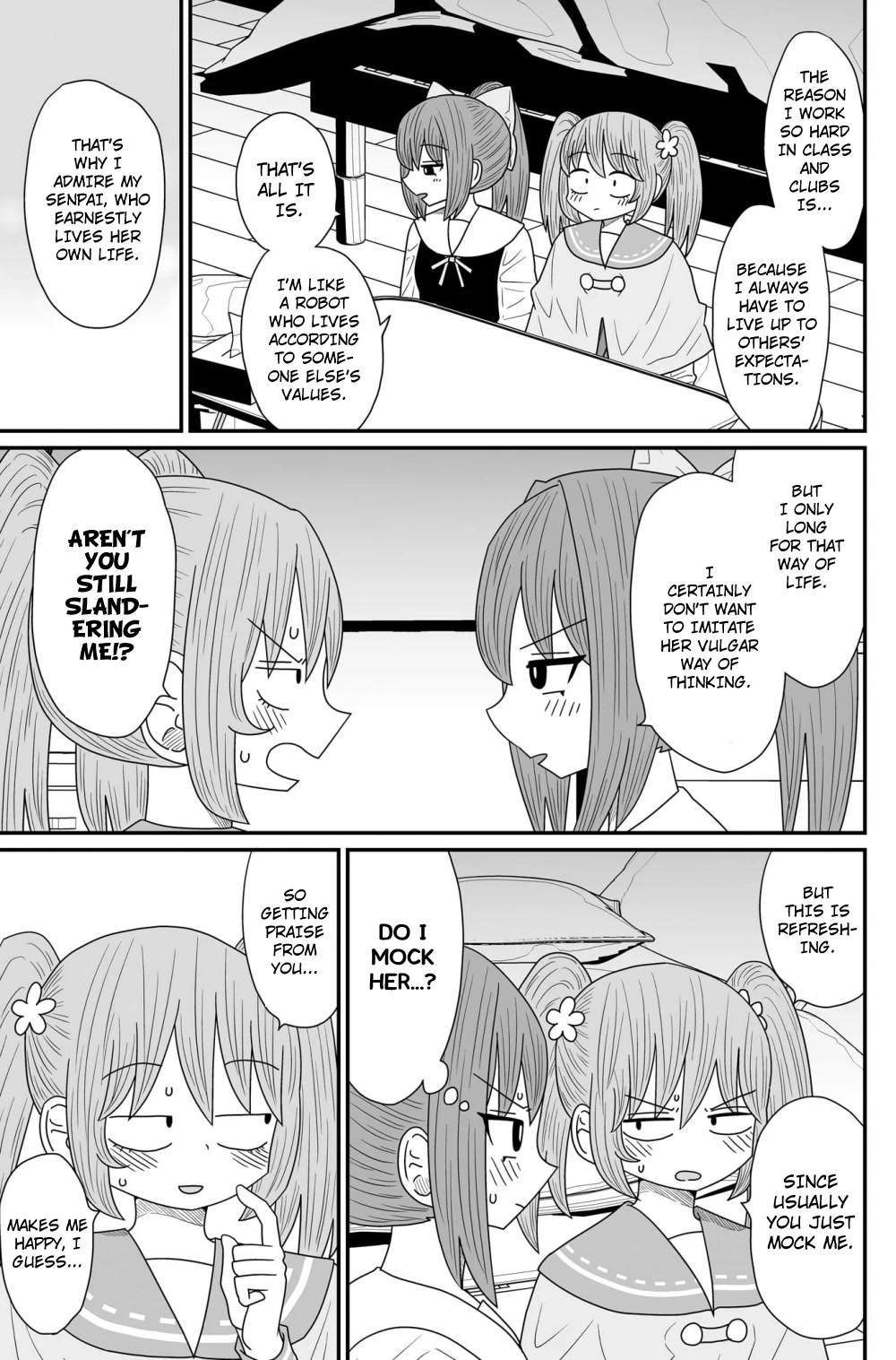 Page 19 of Chapter 14