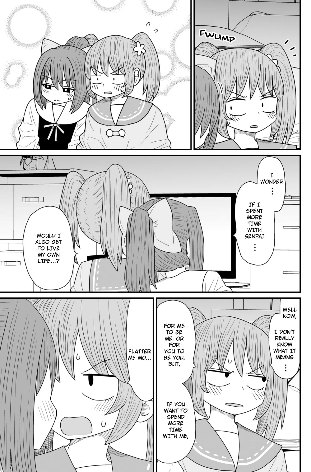 Page 21 of Chapter 14