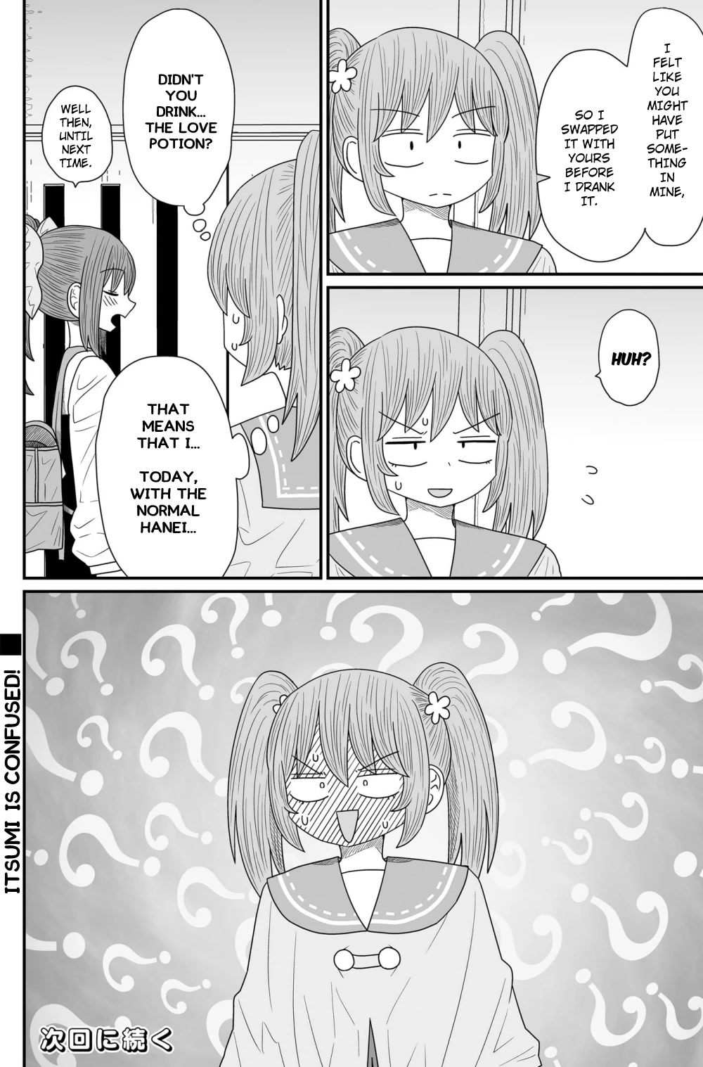 Page 26 of Chapter 14