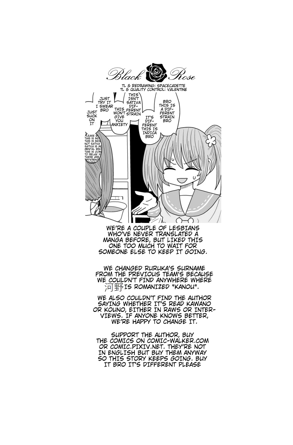 Page 27 of Chapter 14