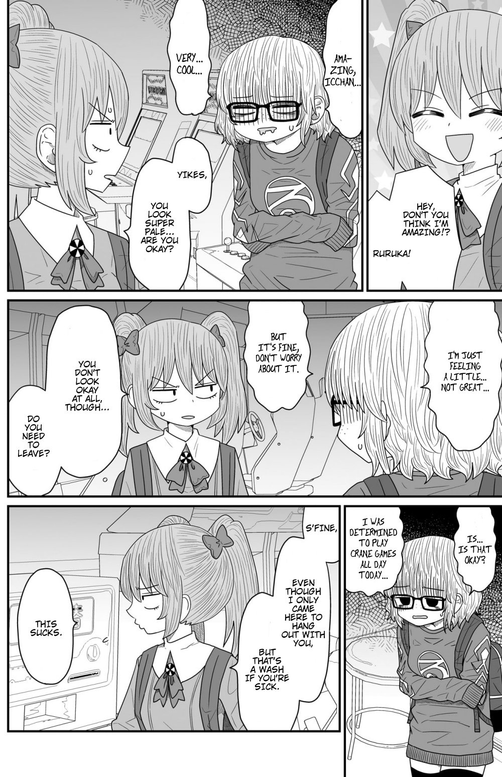 Page 2 of Chapter 15
