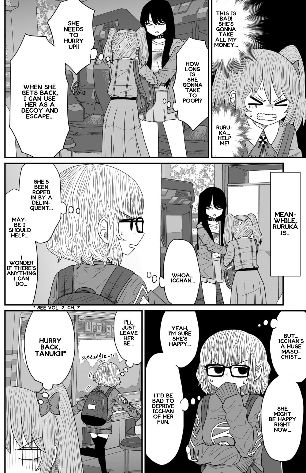 Page 8 of Chapter 15