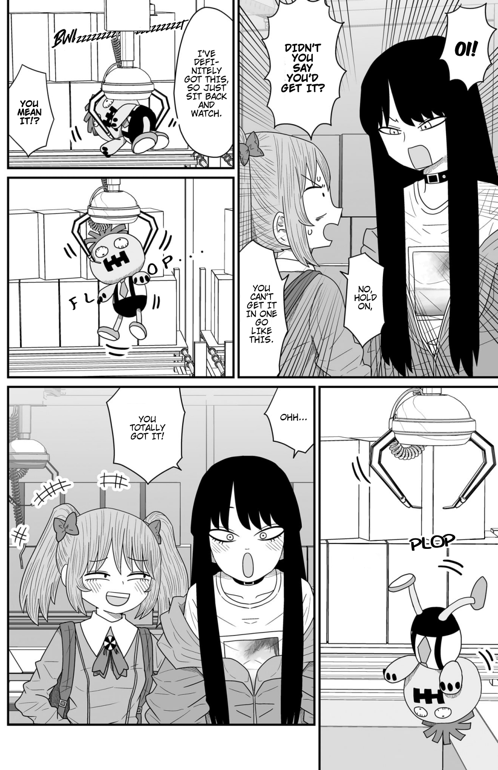 Page 16 of Chapter 15