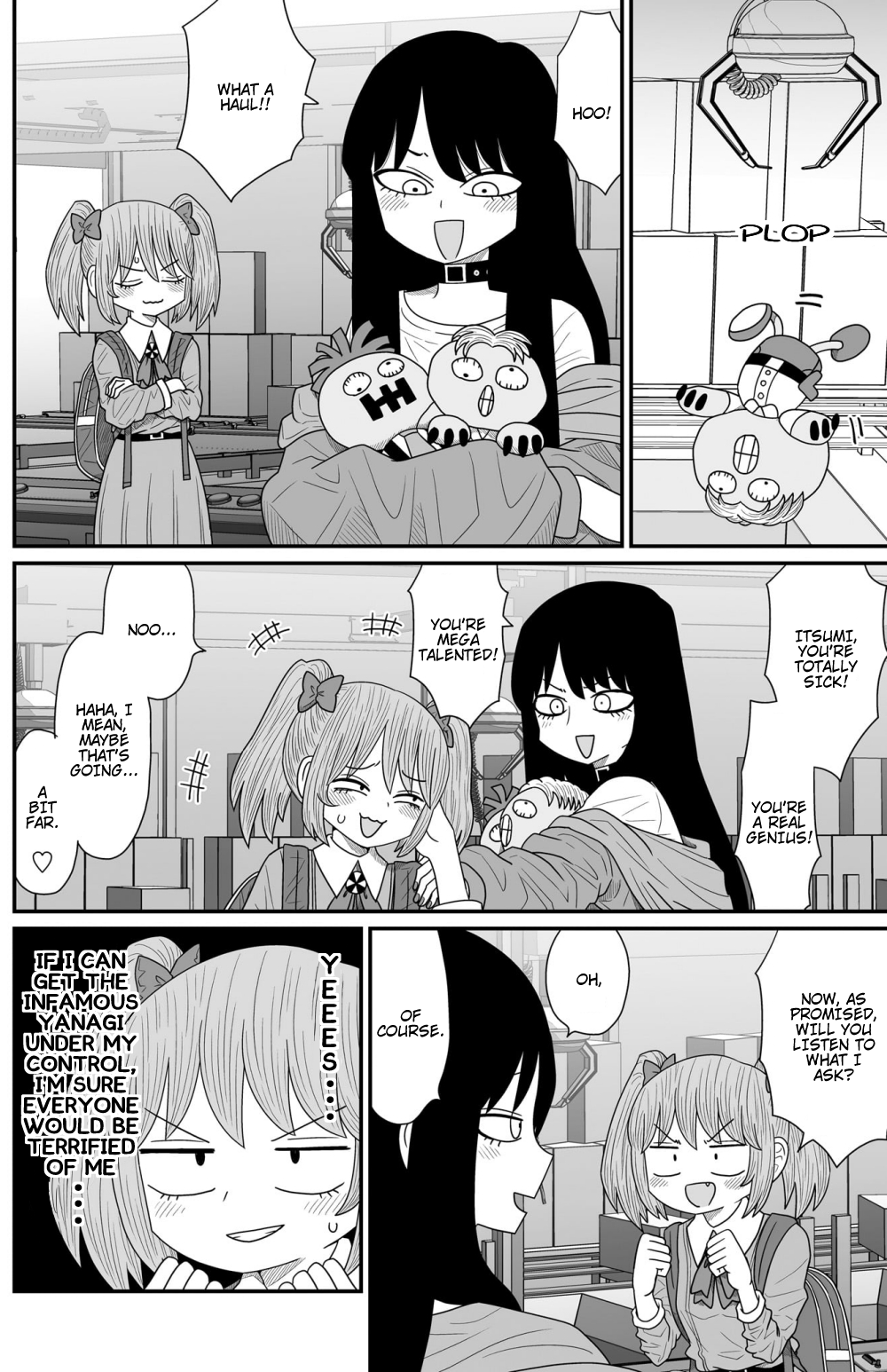 Page 22 of Chapter 15