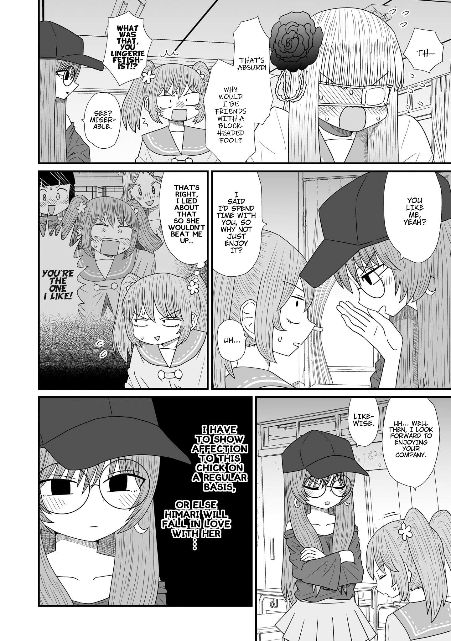 Page 4 of Chapter 16