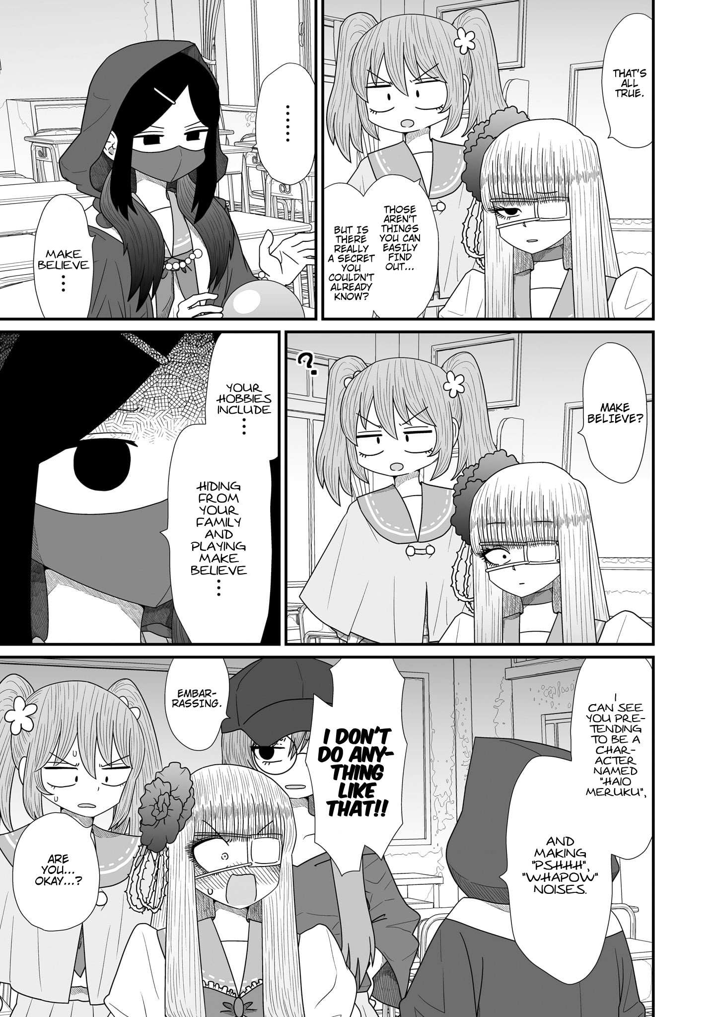 Page 11 of Chapter 16