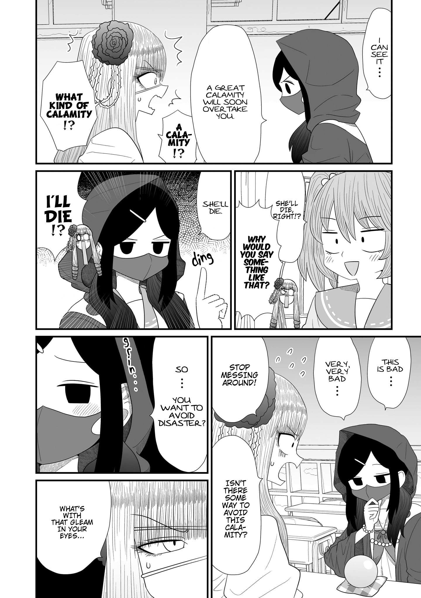 Page 14 of Chapter 16