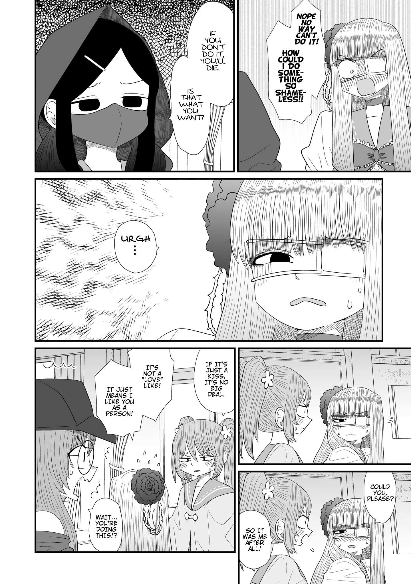 Page 16 of Chapter 16