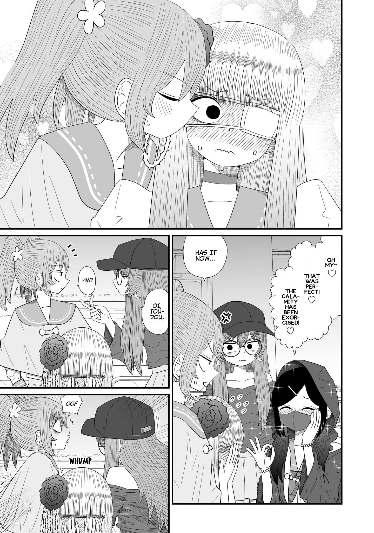 Page 17 of Chapter 16