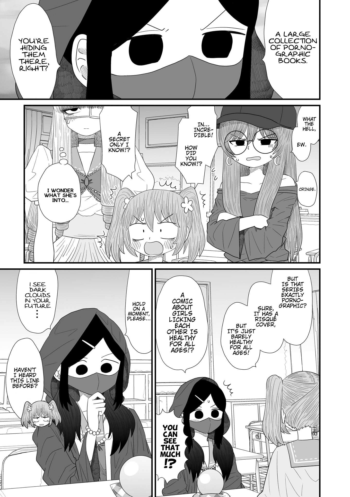 Page 19 of Chapter 16
