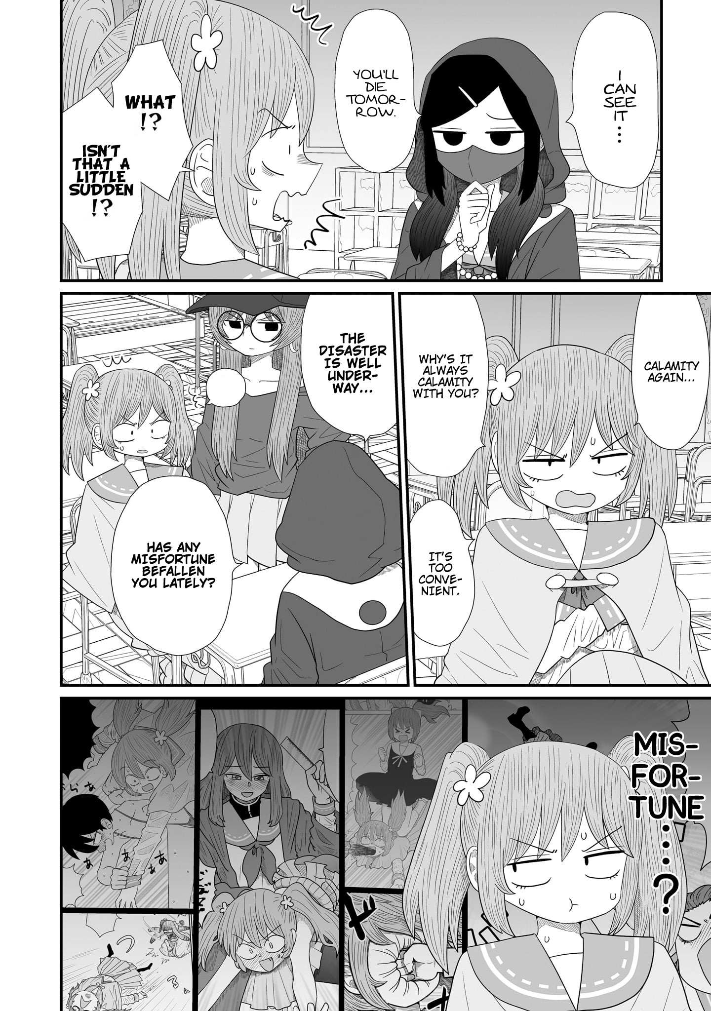 Page 20 of Chapter 16