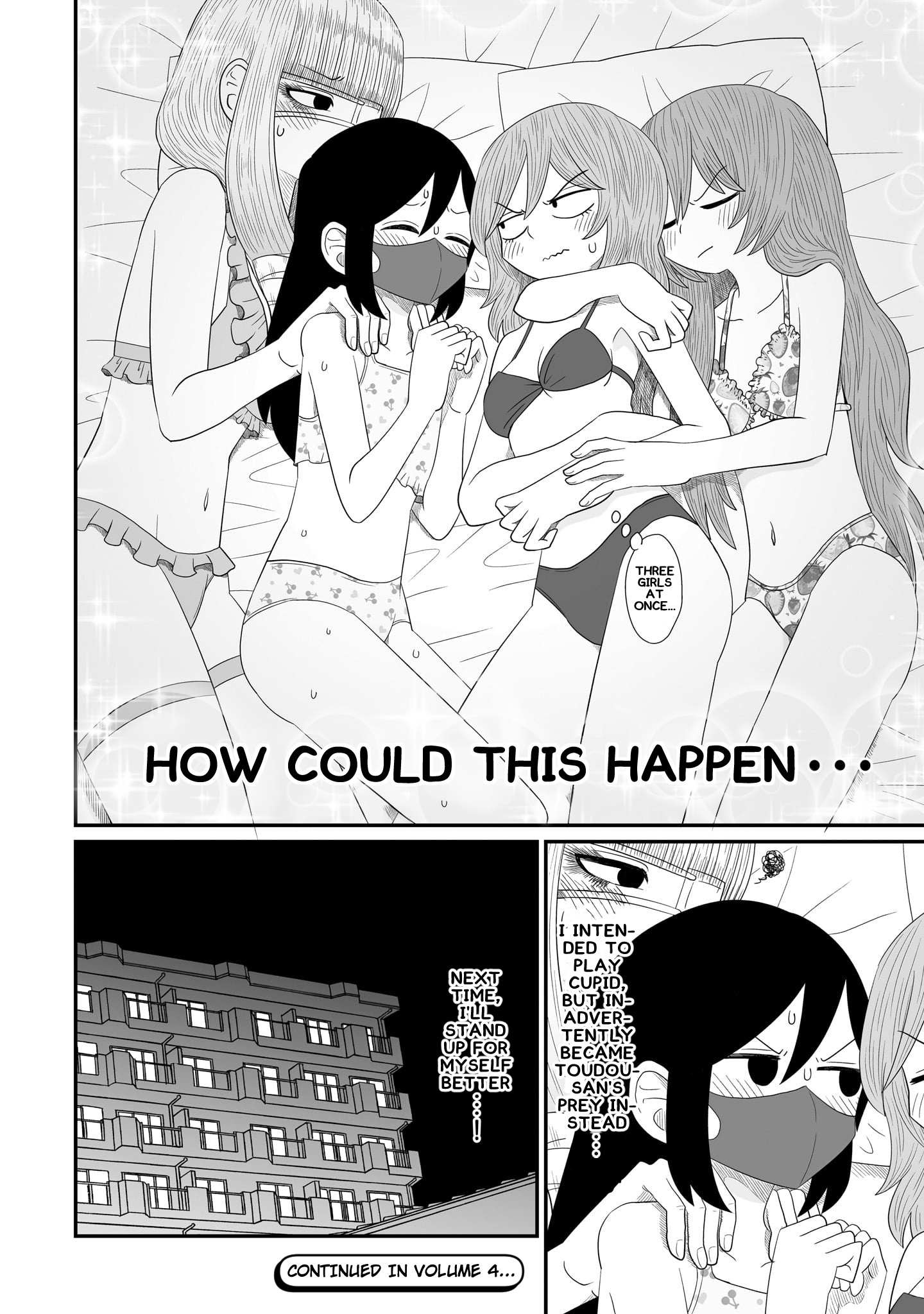 Page 24 of Chapter 16
